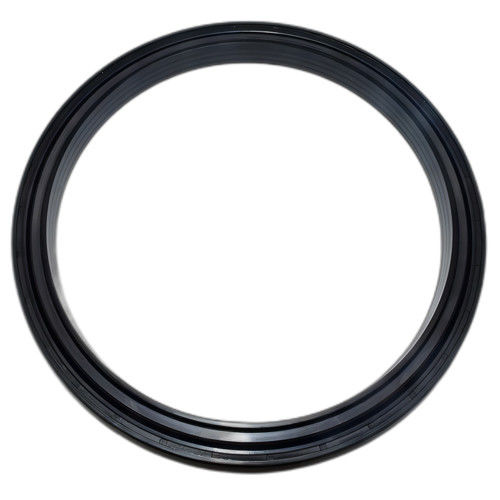 Customized Size 0-0.3MPa Rubber Axle Sensor Oil Seal OEM