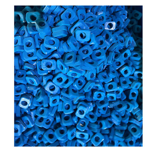 High Tensile Strength Custom Rubber Sealing Products NBR FKM HNBR