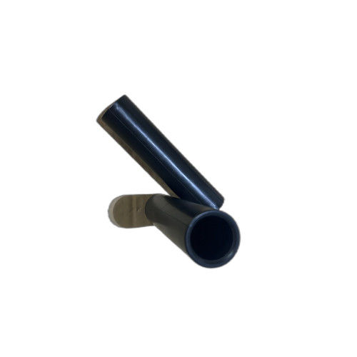 High Pressure Chemical Resistant Flexible Rubber Sealing Products 0-25MPa