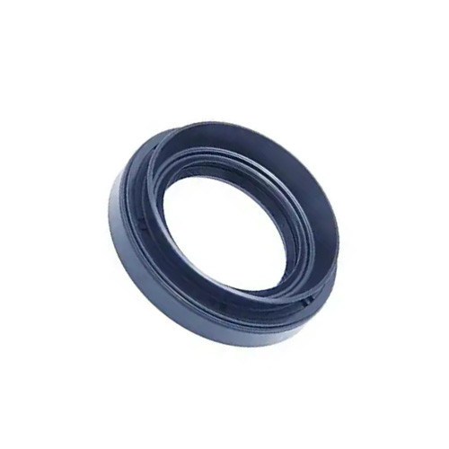 HEAD Engine Oil Seal Viton Oil Seal Of Automotive Engine