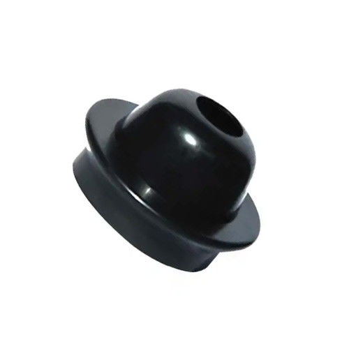 High Strength Shaped Sealing Ring Custom Fit O-Rings for Heavy Duty Use