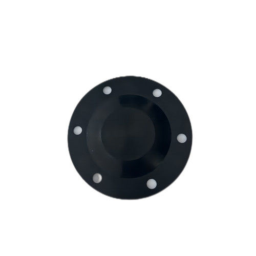 Rectangle Oval Hexagon Shape Rubber Sealing Products Rubber Gasket OEM