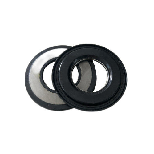 High Temperature Resistant Rubber Sealing Products Rubber Sealing Gasket /TS16949