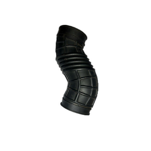 High Flexibility Rubber Sealing Products For Pressure Range 0-25MPa