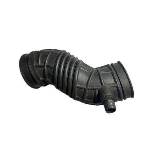 High Flexibility Rubber Sealing Products For Pressure Range 0-25MPa
