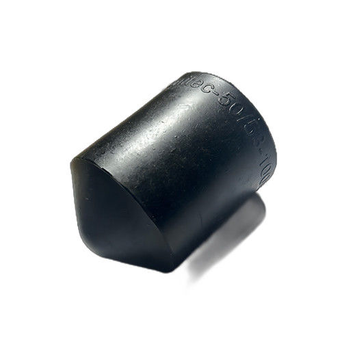 High Durability Rubber Stopper Products Within Pressure Range 0-25MPa