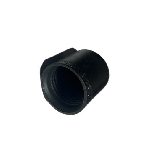 High Durability Rubber Stopper Products Within Pressure Range 0-25MPa