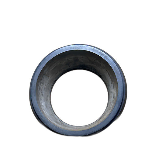 Rubber Sealing Products in NBR/FKM/HNBR/EPDM/MVQ Etc for High Pressure Applications