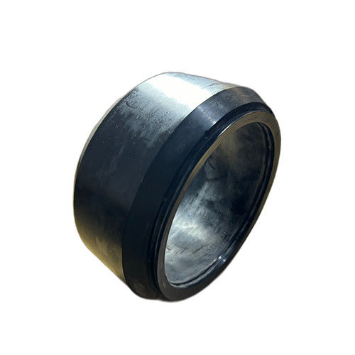 Rubber Sealing Products in NBR/FKM/HNBR/EPDM/MVQ Etc for High Pressure Applications