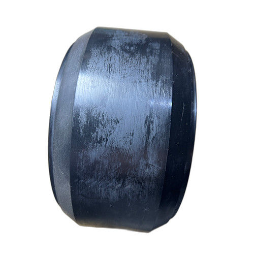 Rubber Sealing Products in NBR/FKM/HNBR/EPDM/MVQ Etc for High Pressure Applications