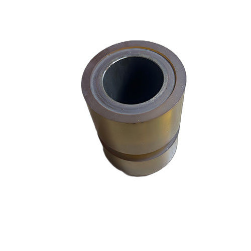 Rubber Sealing Products Rubber Sealing Goods High Durability NBR FKM EPDM Seals High Flexibility