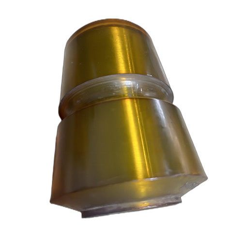 Rubber Sealing Products Rubber Sealing Goods High Durability NBR FKM EPDM Seals High Flexibility