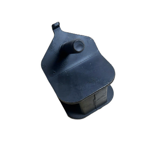 High Pressure Resistance Rubber Sealing Products Custom Shape Low Compression Set