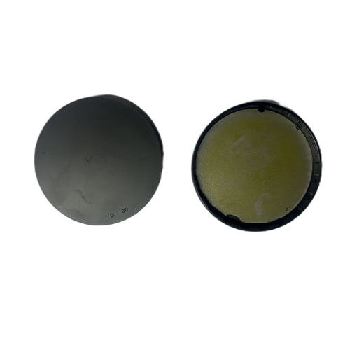 Elongation Rubber Seals for Extreme Temperatures Customizable NBR/FKM/HNBR/EPDM/MVQ Flexibility