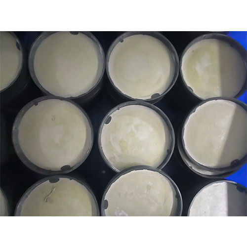 Elongation Rubber Seals for Extreme Temperatures Customizable NBR/FKM/HNBR/EPDM/MVQ Flexibility