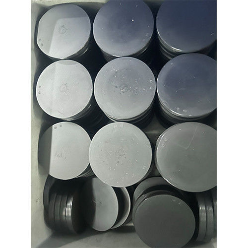 Elongation Rubber Seals for Extreme Temperatures Customizable NBR/FKM/HNBR/EPDM/MVQ Flexibility