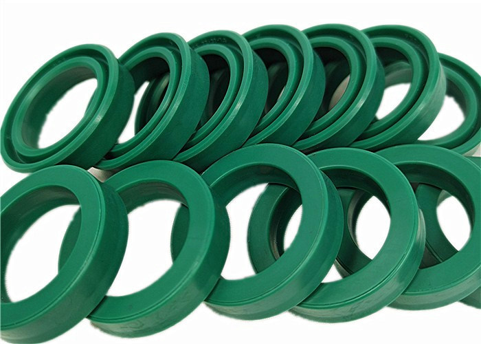 TPU Piston Seal Ring