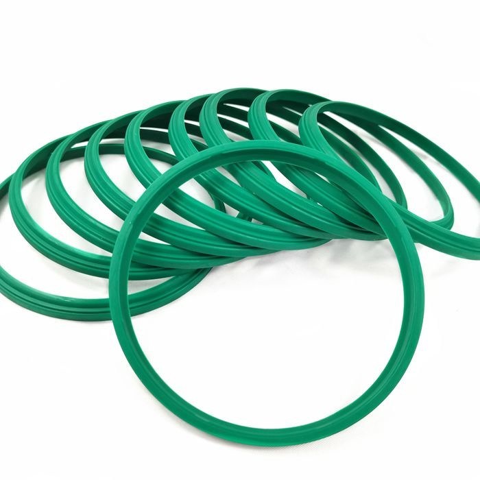 Air Cylinder A1 Dustproof Hydraulic Pump Oil Seal