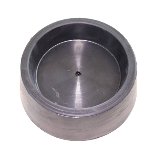 Non Toxic Rubber Cup Product For Petrochemical Machinery
